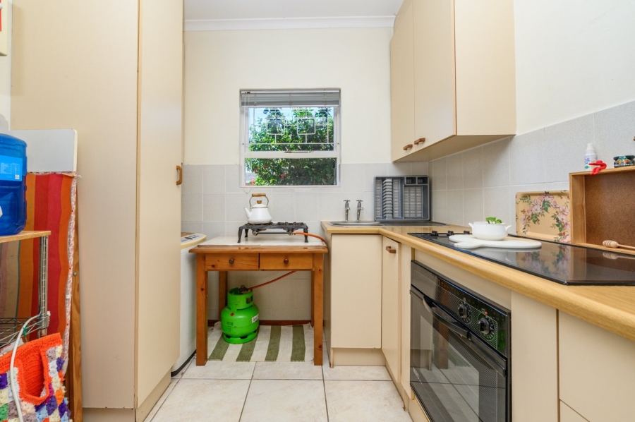 2 Bedroom Property for Sale in Westering Eastern Cape